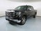 2024 GMC Sierra 1500 4WD Crew Cab Short Box SLT