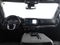 2024 GMC Sierra 1500 4WD Crew Cab Short Box SLT