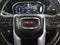 2024 GMC Sierra 1500 4WD Crew Cab Short Box SLT