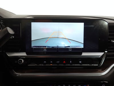 2024 GMC Sierra 1500 4WD Crew Cab Short Box SLT