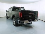 2024 GMC Sierra 1500 4WD Crew Cab Short Box SLT