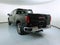 2024 GMC Sierra 1500 4WD Crew Cab Short Box SLT