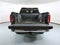 2024 GMC Sierra 1500 4WD Crew Cab Short Box SLT