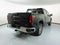 2024 GMC Sierra 1500 4WD Crew Cab Short Box SLT