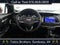 2021 Cadillac XT4 AWD Sport