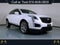 2020 Cadillac XT5 AWD Sport
