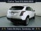 2020 Cadillac XT5 AWD Sport