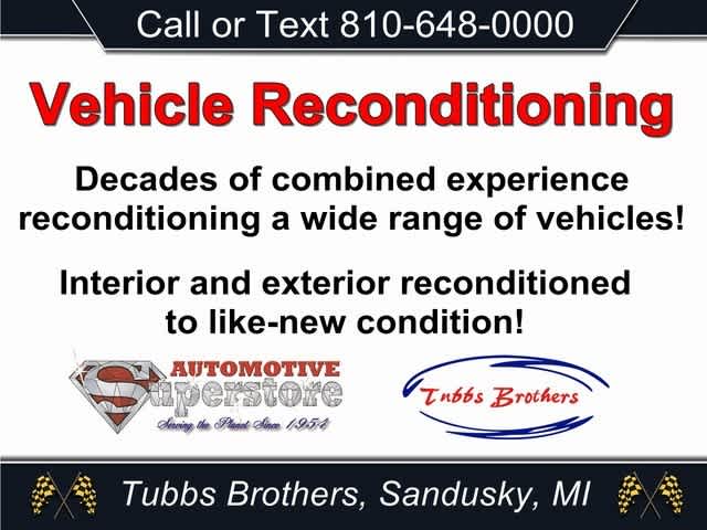 2020 Cadillac XT5 AWD Sport