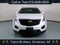 2020 Cadillac XT5 AWD Sport