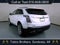 2020 Cadillac XT5 AWD Sport