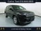 2023 Jeep Compass Sport 4x4