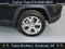 2023 Jeep Compass Sport 4x4