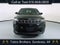 2023 Jeep Compass Sport 4x4