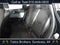 2023 Jeep Compass Sport 4x4