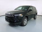 2023 Jeep Compass Sport 4x4