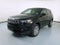 2023 Jeep Compass Sport 4x4