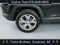 2023 Jeep Compass Sport 4x4