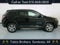 2023 Jeep Compass Sport 4x4