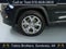 2023 Jeep Compass Sport 4x4