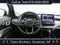 2023 Jeep Compass Sport 4x4