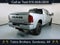 2026 RAM Ram 3500 RAM 3500 LARAMIE MEGA CAB 4X4 6'4' BOX