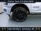 2026 RAM Ram 3500 RAM 3500 LARAMIE MEGA CAB 4X4 6'4' BOX