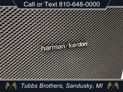 2026 RAM Ram 3500 RAM 3500 LARAMIE MEGA CAB 4X4 6'4' BOX