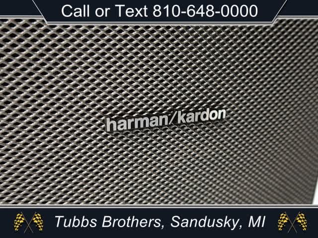 2026 RAM Ram 3500 RAM 3500 LARAMIE MEGA CAB 4X4 6'4' BOX