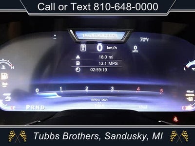 2026 RAM Ram 3500 RAM 3500 LARAMIE MEGA CAB 4X4 6'4' BOX