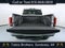 2026 RAM Ram 3500 RAM 3500 LARAMIE MEGA CAB 4X4 6'4' BOX