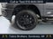 2025 RAM Ram 2500 RAM 2500 BIG HORN CREW CAB 4X4 6'4' BOX