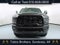 2025 RAM Ram 2500 RAM 2500 BIG HORN CREW CAB 4X4 6'4' BOX