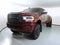 2021 RAM 3500 Laramie Crew Cab 4x4 8' Box