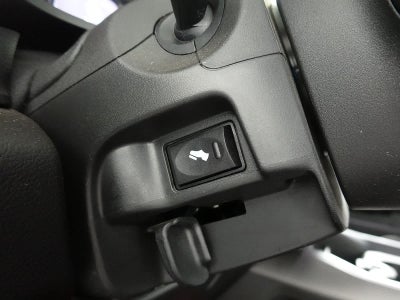 2021 RAM 3500 Laramie Crew Cab 4x4 8' Box