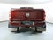 2021 RAM 3500 Laramie Crew Cab 4x4 8' Box