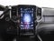2021 RAM 3500 Laramie Crew Cab 4x4 8' Box