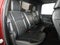 2021 RAM 3500 Laramie Crew Cab 4x4 8' Box