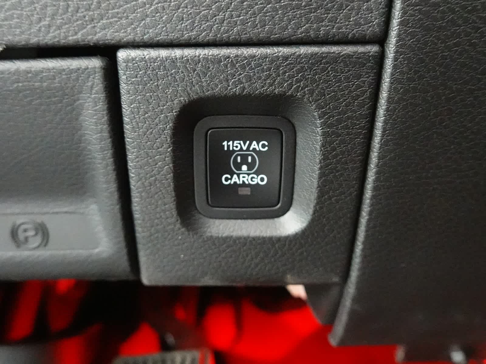 2021 RAM 3500 Laramie Crew Cab 4x4 8' Box