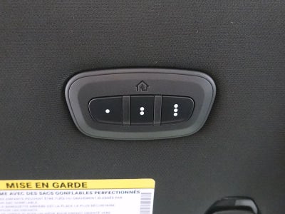 2021 RAM 3500 Laramie Crew Cab 4x4 8' Box