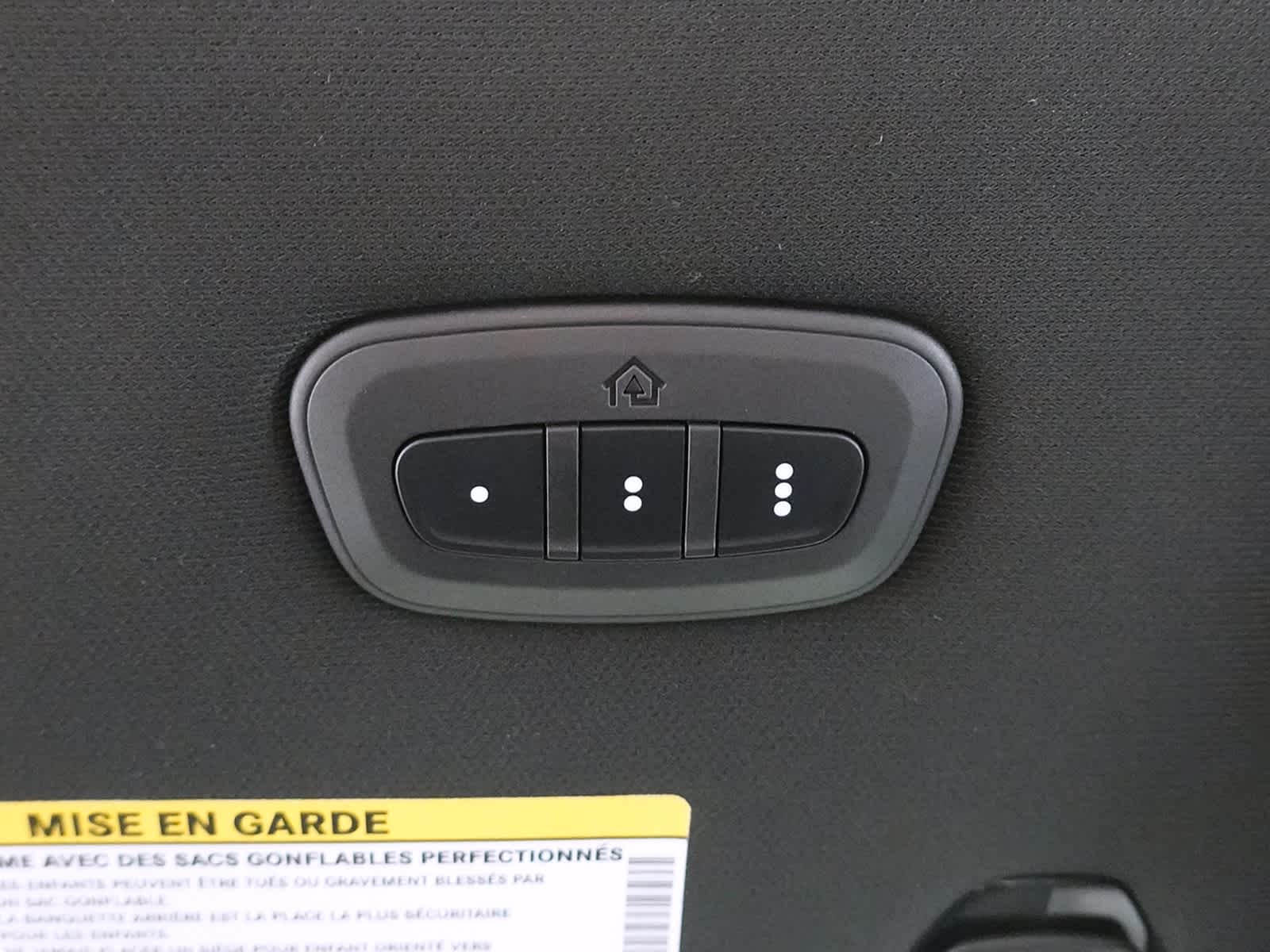 2021 RAM 3500 Laramie Crew Cab 4x4 8' Box