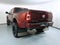 2021 RAM 3500 Laramie Crew Cab 4x4 8' Box
