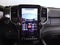 2021 RAM 3500 Laramie Crew Cab 4x4 8' Box