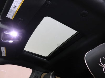 2021 RAM 3500 Laramie Crew Cab 4x4 8' Box