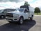 2024 RAM Ram 2500 RAM 2500 TRADESMAN REGULAR CAB 4X4 8' BOX