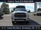 2024 RAM Ram 2500 RAM 2500 TRADESMAN REGULAR CAB 4X4 8' BOX