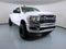 2020 RAM 2500 Big Horn Crew Cab 4X4 8' Box