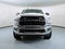 2020 RAM 2500 Big Horn Crew Cab 4X4 8' Box