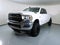 2020 RAM 2500 Big Horn Crew Cab 4X4 8' Box