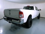 2020 RAM 2500 Big Horn Crew Cab 4X4 8' Box