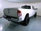 2020 RAM 2500 Big Horn Crew Cab 4X4 8' Box